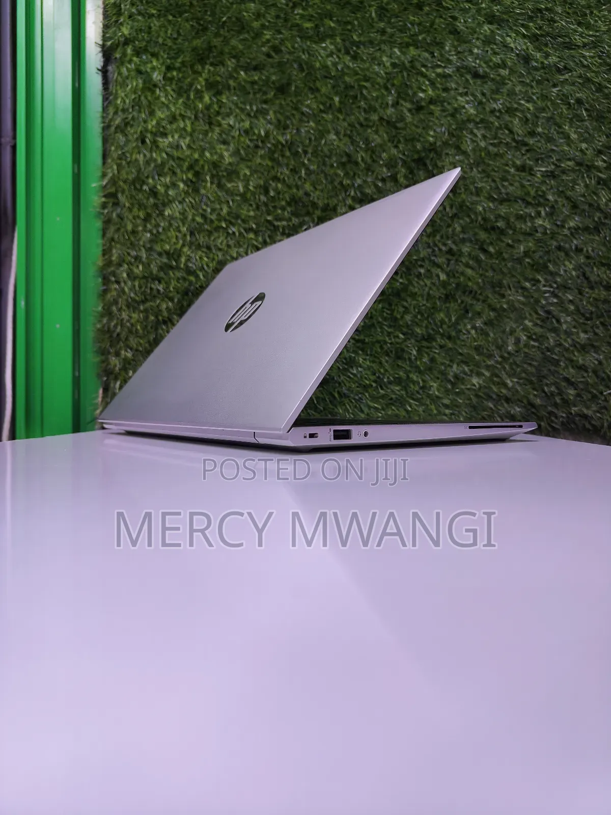 Laptop HP 630 16GB Intel Core i5 SSD 256GB