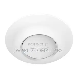 Grandstream Gwn7605 Wireless Access Point