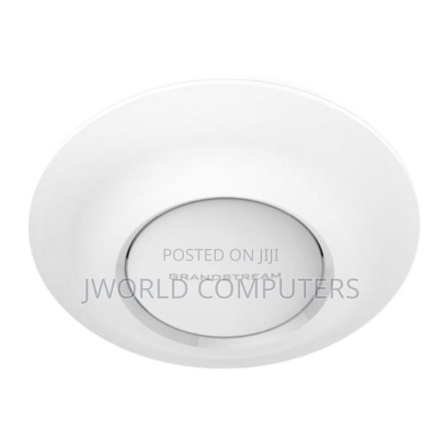 Grandstream Gwn7605 Wireless Access Point