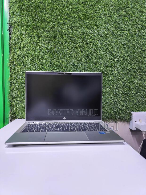 Laptop HP 630 16GB Intel Core i5 SSD 256GB - thumbnail 7