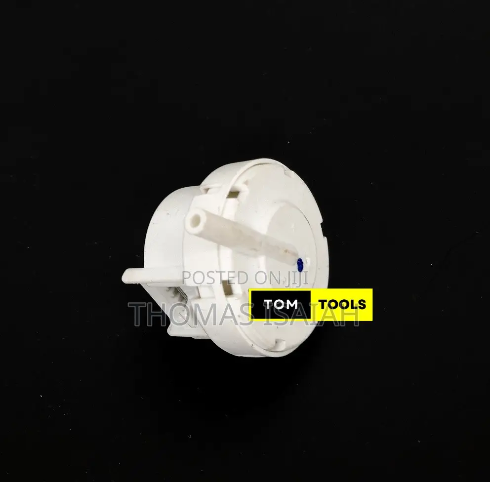 Exl PSR Dc5v Washing Machine Water Level Pressure Sensor Switch