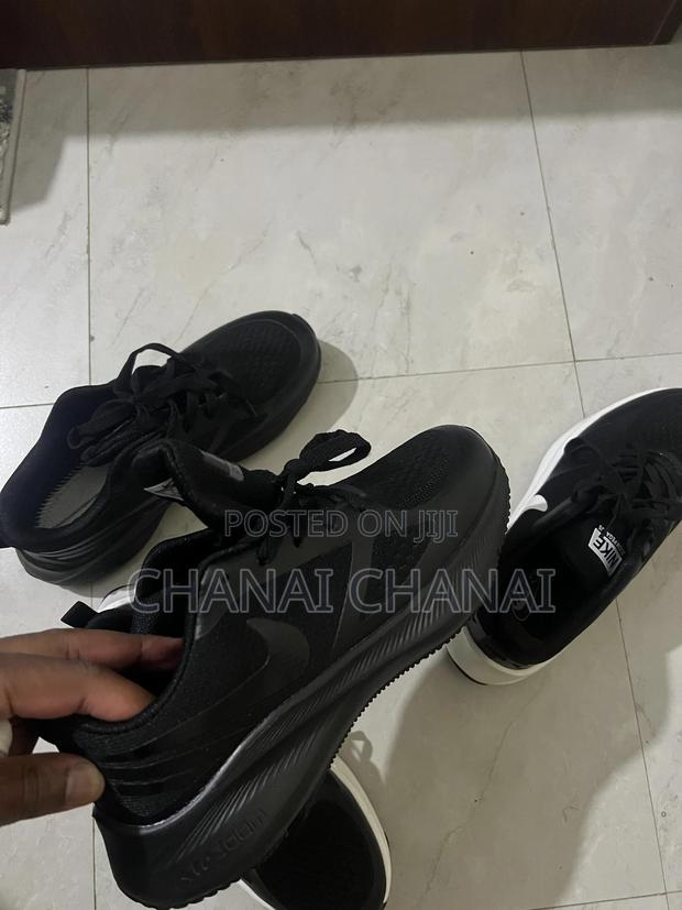 Nike Zoom Shoes