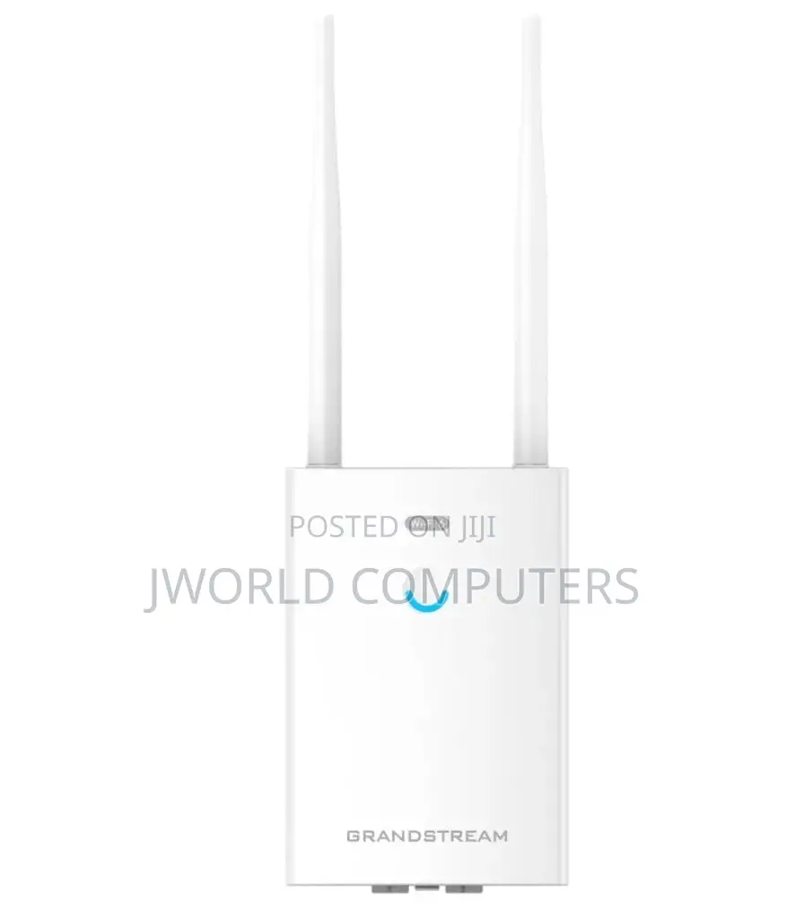 Grandstream Gwn7630lr Outdoor Access Point