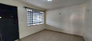 2bdrm Apartment in NkaiMurunya for rent