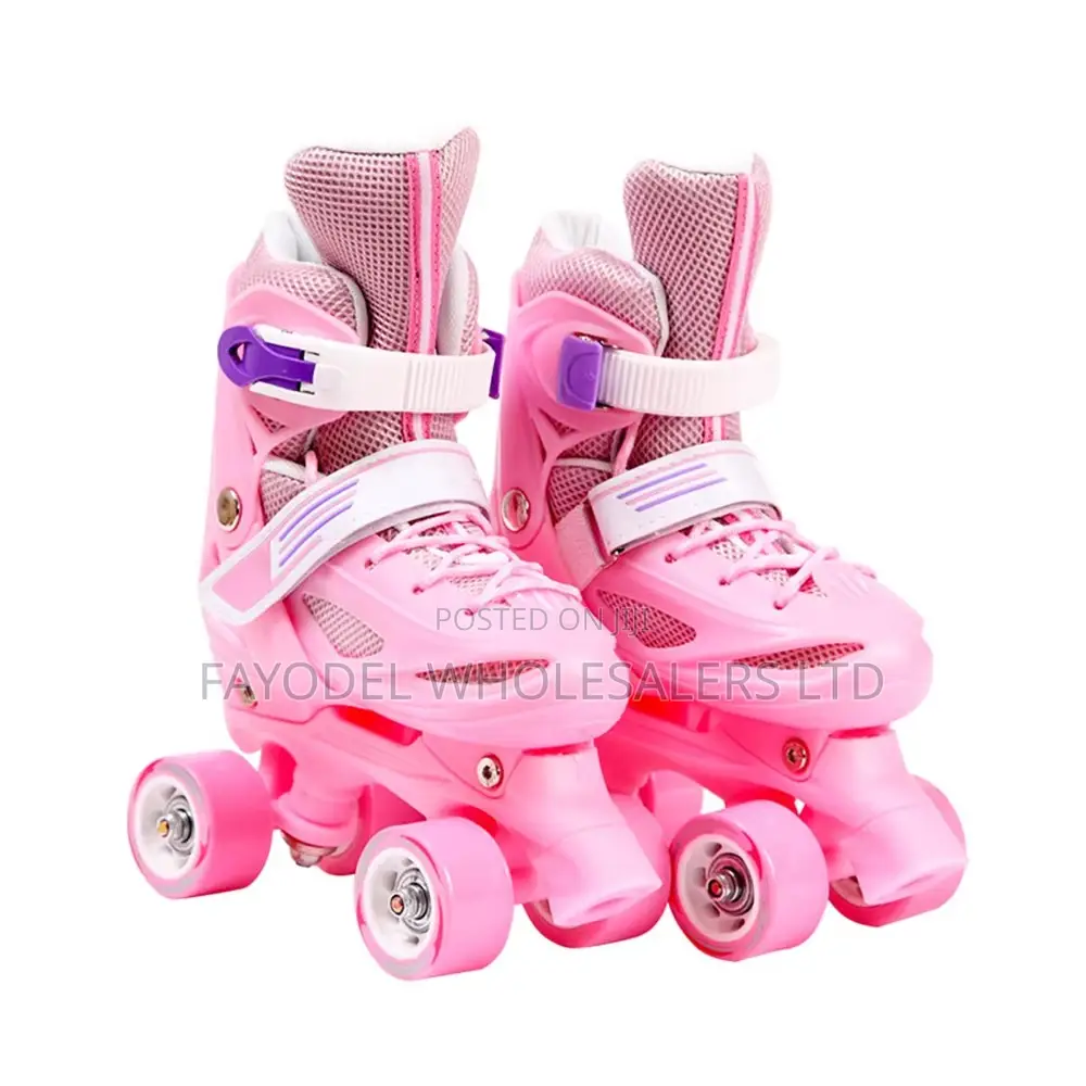 Training Skate Shoes