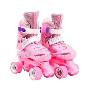 Training Skate Shoes