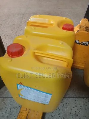 Plasticizer for Concrete / Plastocrete N