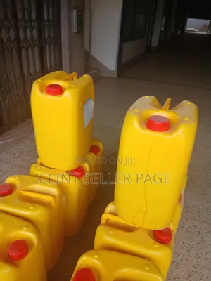 Plasticizer for Concrete / Plastocrete N