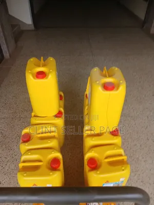 Plastocrete N / Concrete Improver