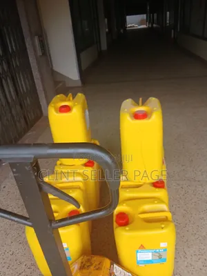Plastocrete N / Concrete Improver