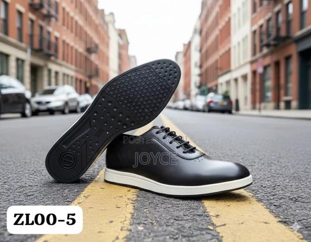 Berluti Casuals - thumbnail 2