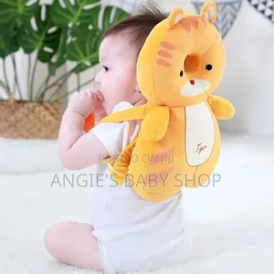 Head Protector