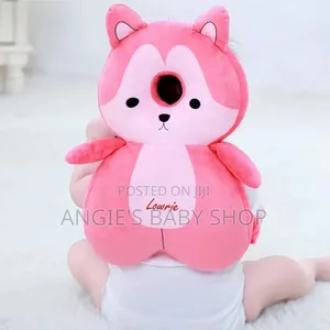 Head Protector