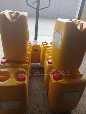 Plastocrete N / Water Reducer