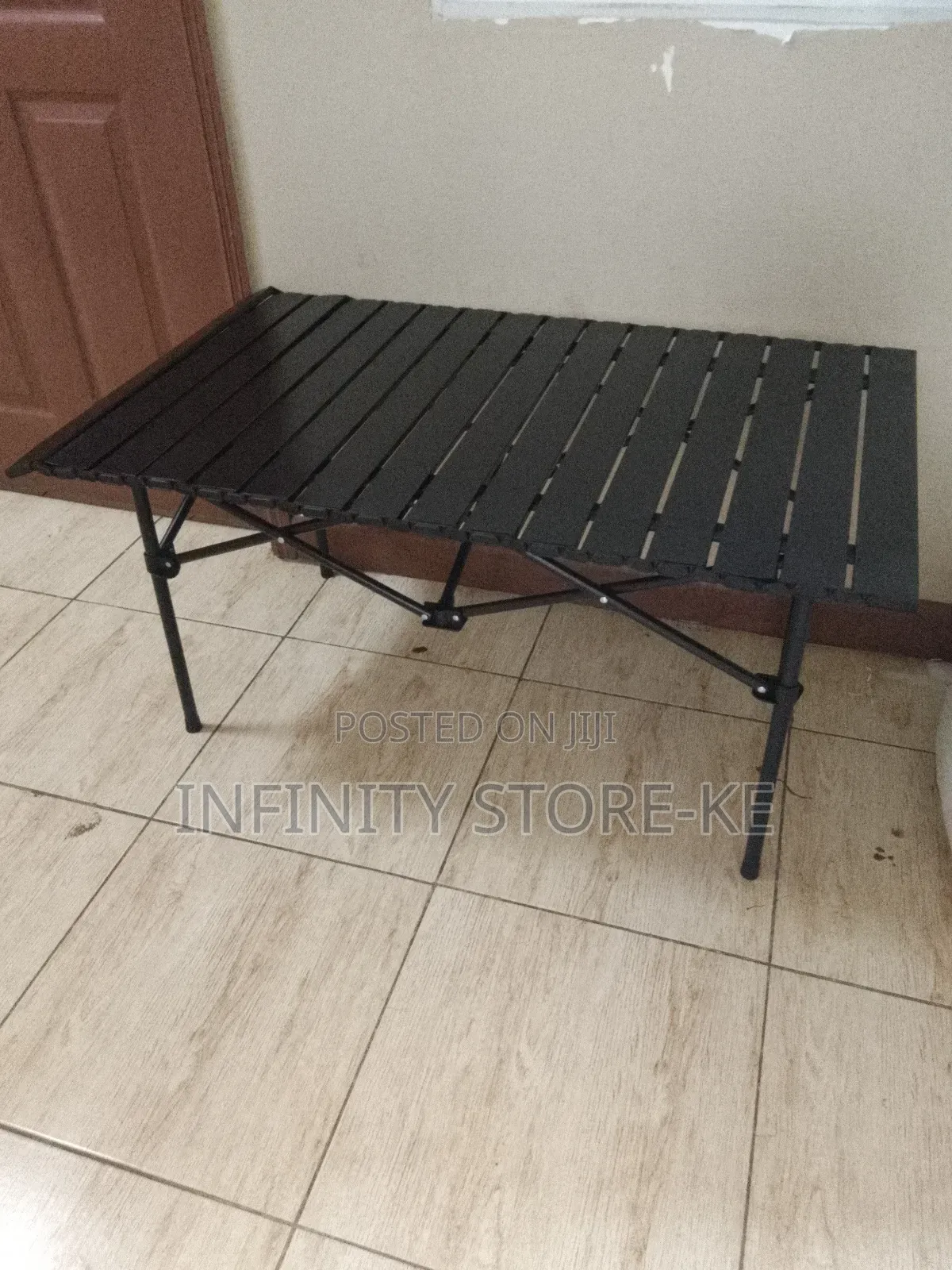 Good Quality Foldable Table* Foldable Table