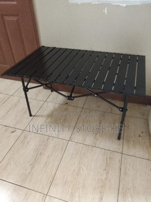 Good Quality Foldable Table* Foldable Table