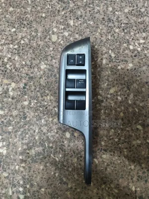 Main Switch Honda Accord, Cr-V