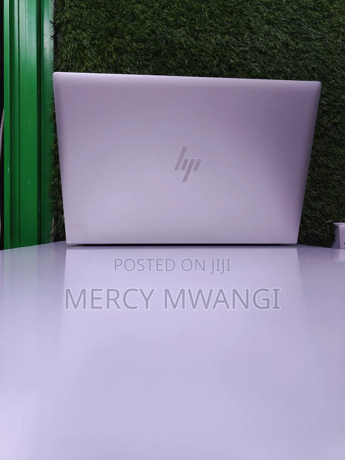 Laptop HP EliteBook 845 G8 16GB AMD Ryzen 5 SSD 256GB