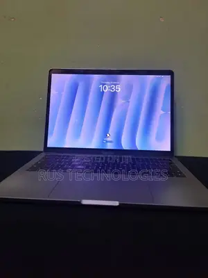 Laptop Apple MacBook Pro 2013 8GB Intel Core i5 SSD 256GB