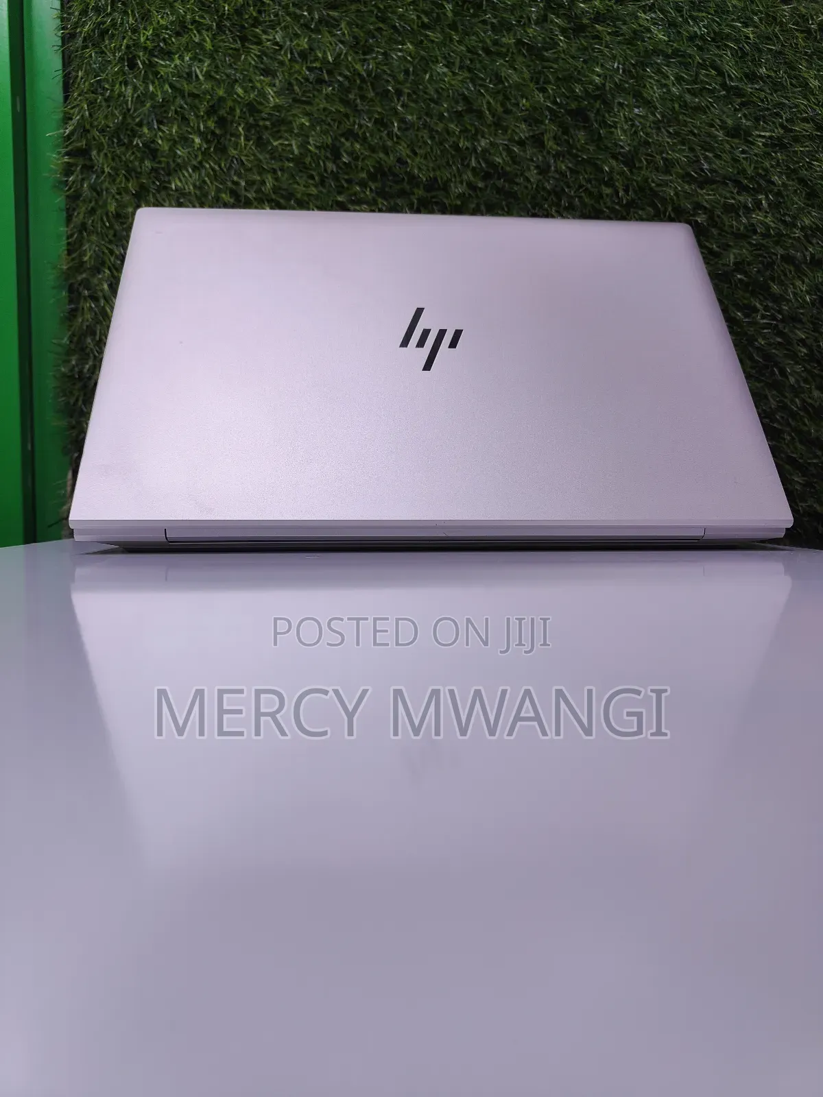 Laptop HP EliteBook 845 G8 16GB AMD Ryzen 5 SSD 256GB