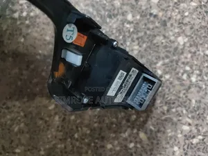 Main Switch Honda Accord, Cr-V