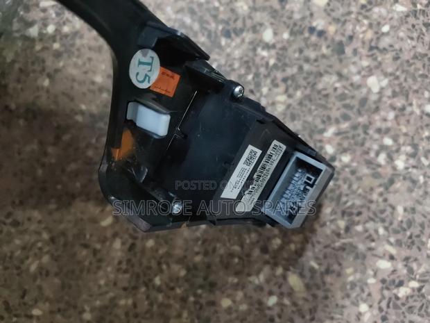 Main Switch Honda Accord, Cr-V - thumbnail 3