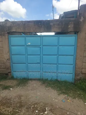 2bdrm Bungalow in Nw Housing Scheme., Muthwani for sale