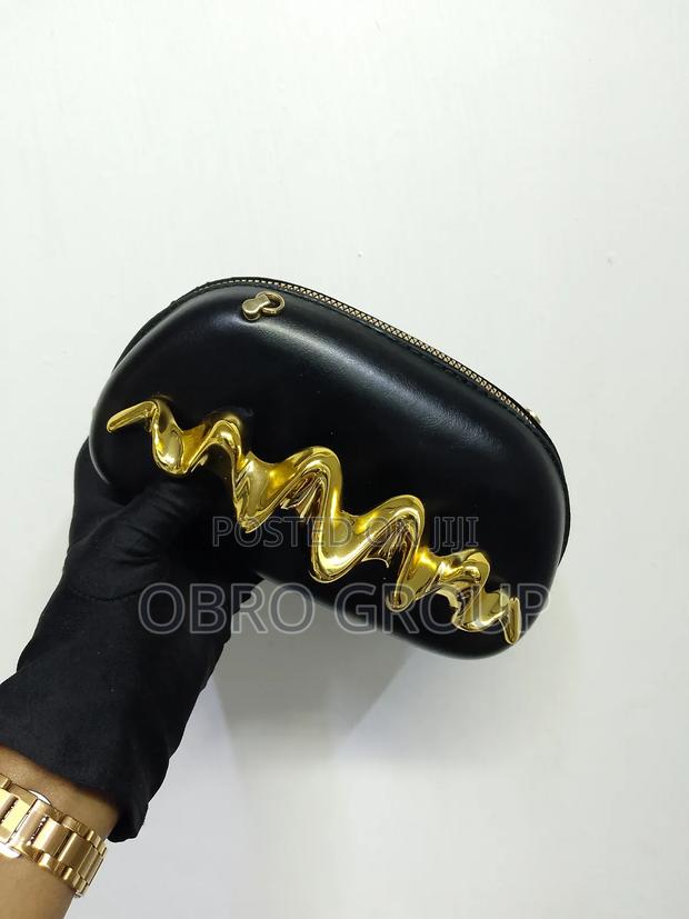 Clutch Bag - thumbnail 3