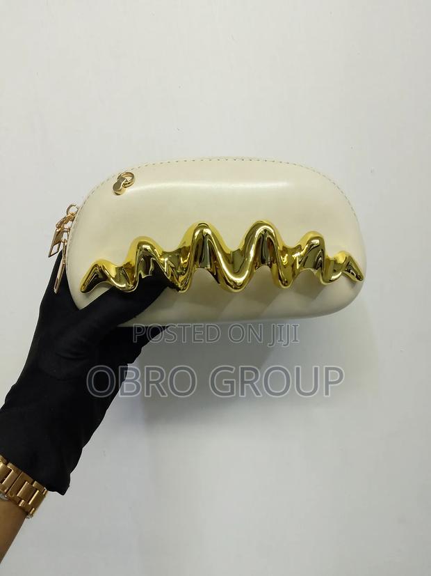 Clutch Bag - thumbnail 2