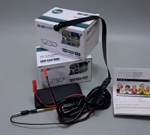 Wifi Spy Pinhole Camera App Lookcam