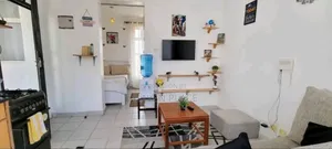 Studio Airbnb
Ngong Road Near Talanta Stadium
Fully Furnished