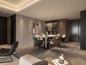 1bdrm Apartment in Raphta Road Area for sale - thumbnail 2