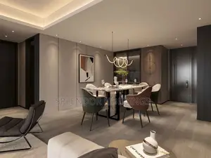 1bdrm Apartment in Raphta Road Area for sale