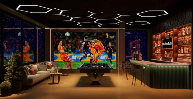 1bdrm Apartment in Raphta Road Area for sale - thumbnail 4