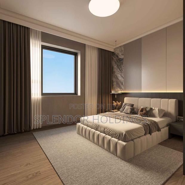 1bdrm Apartment in Raphta Road Area for sale - thumbnail 3