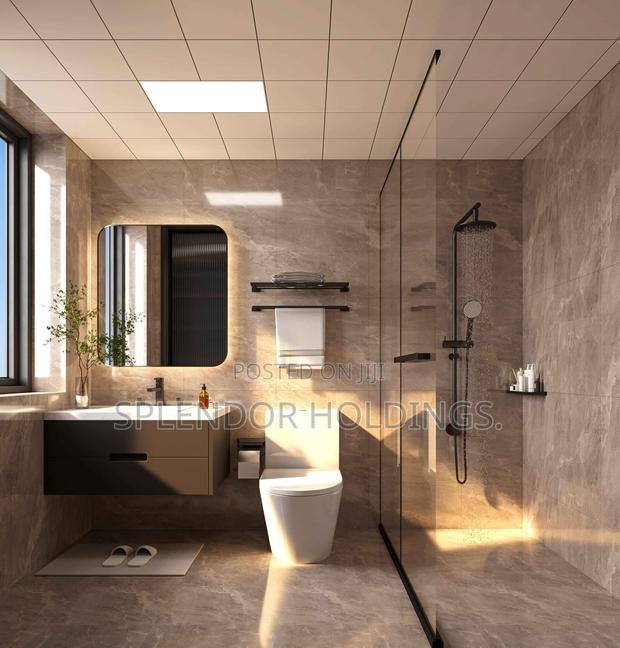 1bdrm Apartment in Raphta Road Area for sale - thumbnail 6