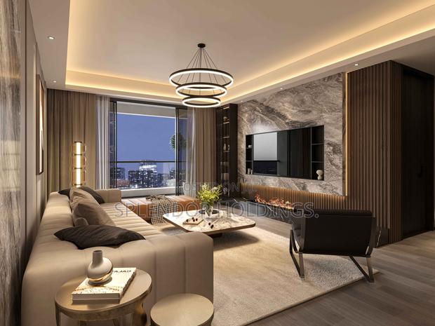 1bdrm Apartment in Raphta Road Area for sale - thumbnail 7