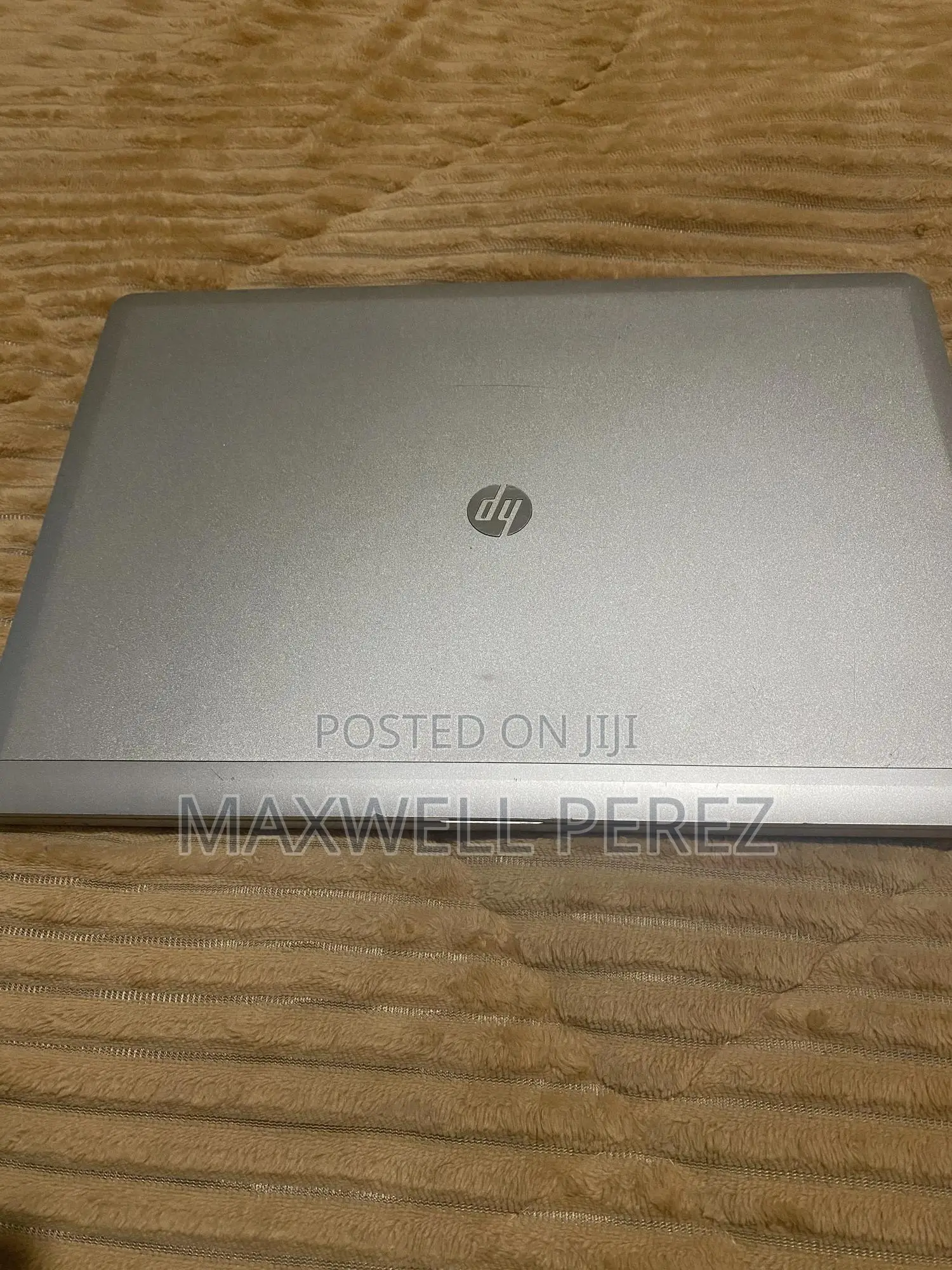 Laptop HP EliteBook Folio 9480M 8GB Intel Core i5 SSD 500GB
