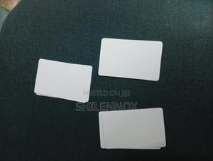 Student/Staff Id Cards - thumbnail 2