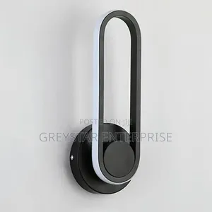 Modern Led Wall Lights Lamp 220v Decorative Lights