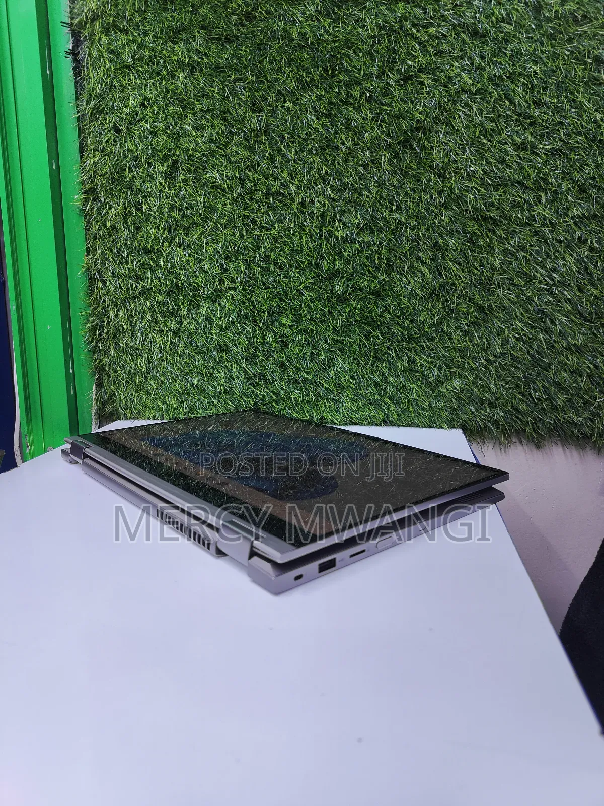 Laptop Lenovo ThinkPad Yoga 8GB Intel Core i5 SSD 256GB