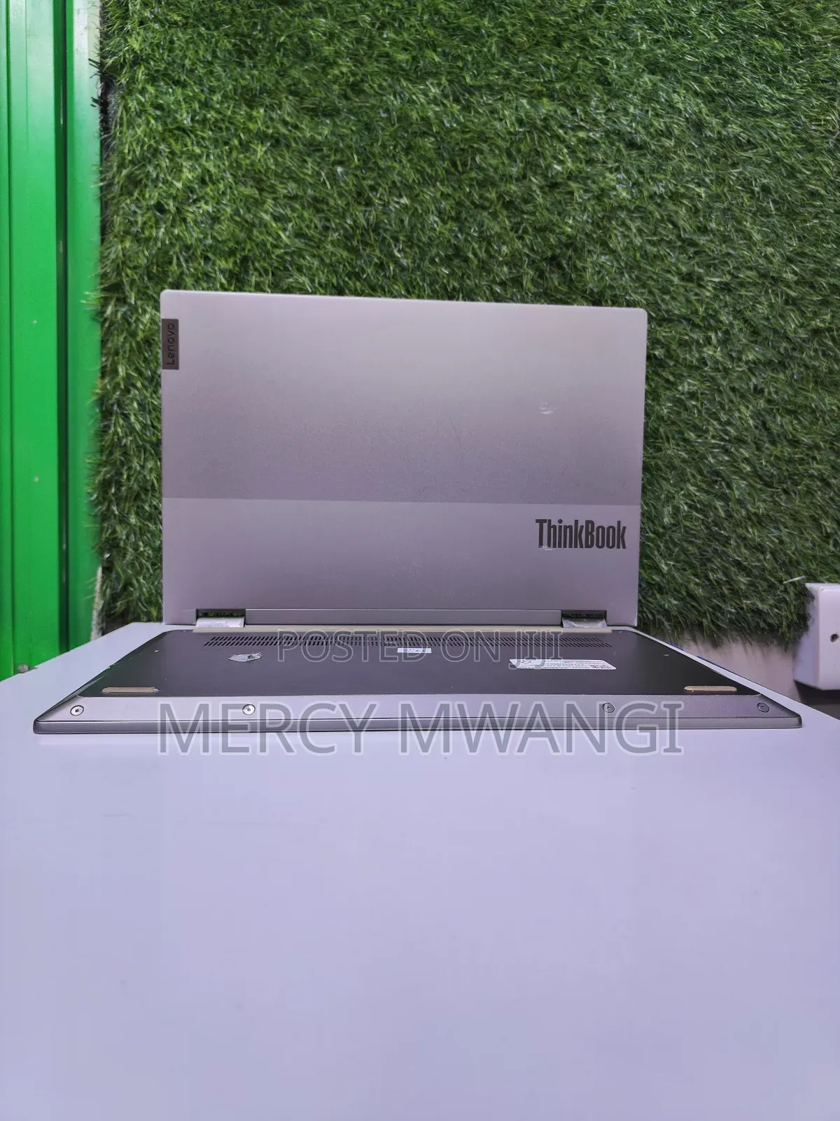 Laptop Lenovo ThinkPad Yoga 8GB Intel Core i5 SSD 256GB