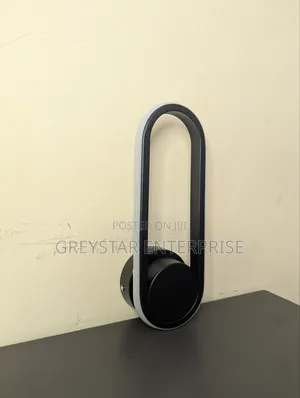 Wall Light Bedroom 12w Bedside Lights Wall Lamps