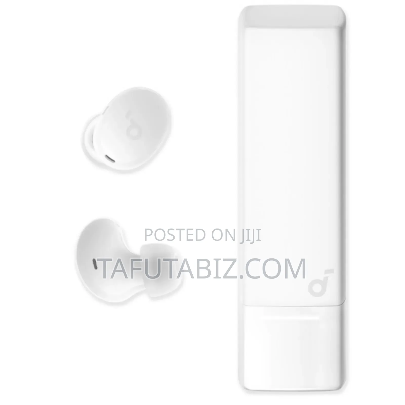 Anker Soundcore A30i Wireless Tiny Buds Earpods.