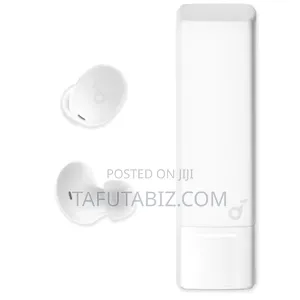 Anker Soundcore A30i Wireless Tiny Buds Earpods.