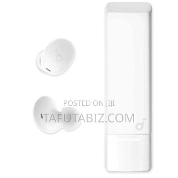 Anker Soundcore A30i Wireless Tiny Buds Earpods. - thumbnail 2