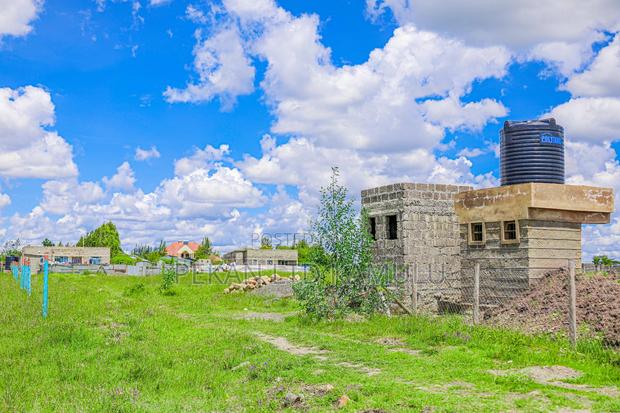 Affordable 50 by 100 Plots in Malaa - thumbnail 2