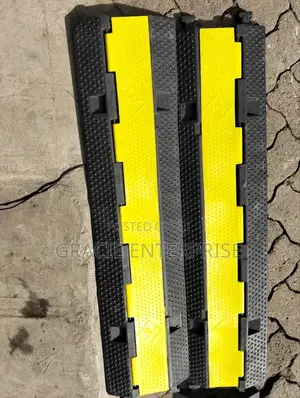 Cable Protectors