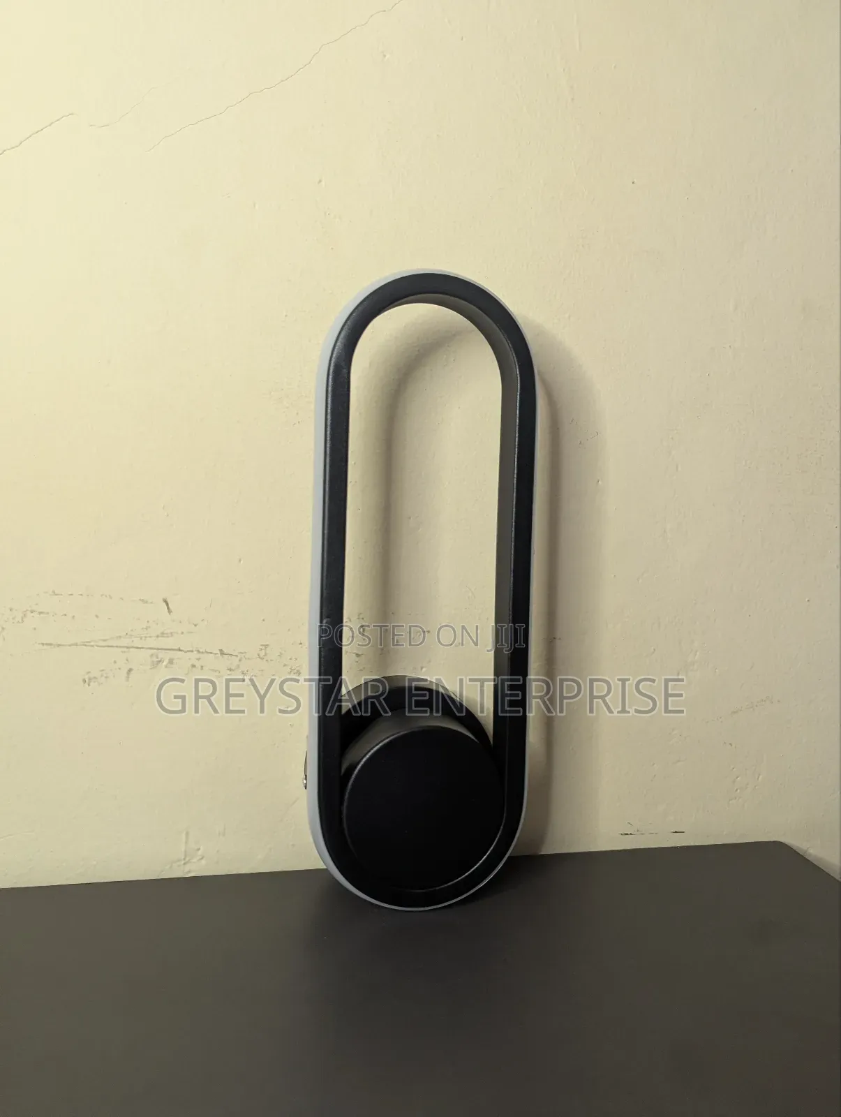 Bedside Wall Lights Brackets Wall Lamp