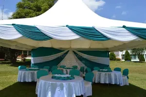 Tents, Chairs,Tables, Bouncing Castles for Sale and Hire